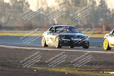 media/Jan-13-2024-CalClub SCCA (Sat) [[179f4822a7]]/Group 7/Sunset (Race)/